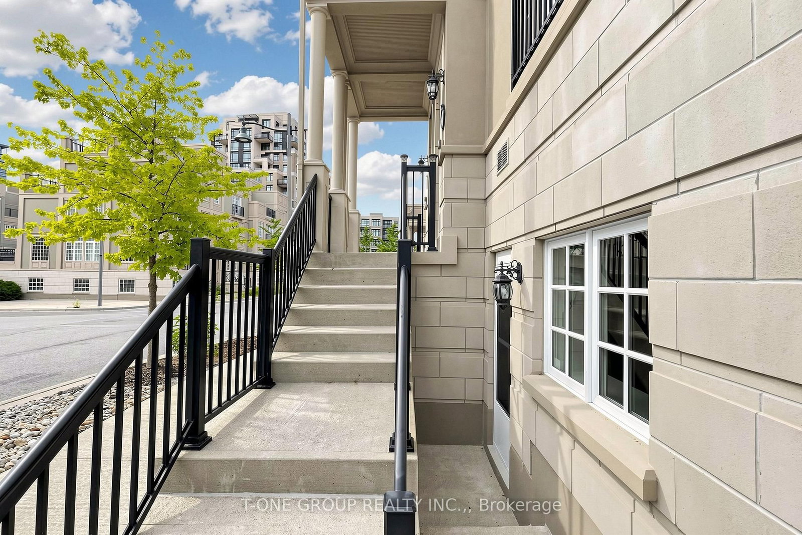 51 Lord Durham Road • Markham, ON photo 50