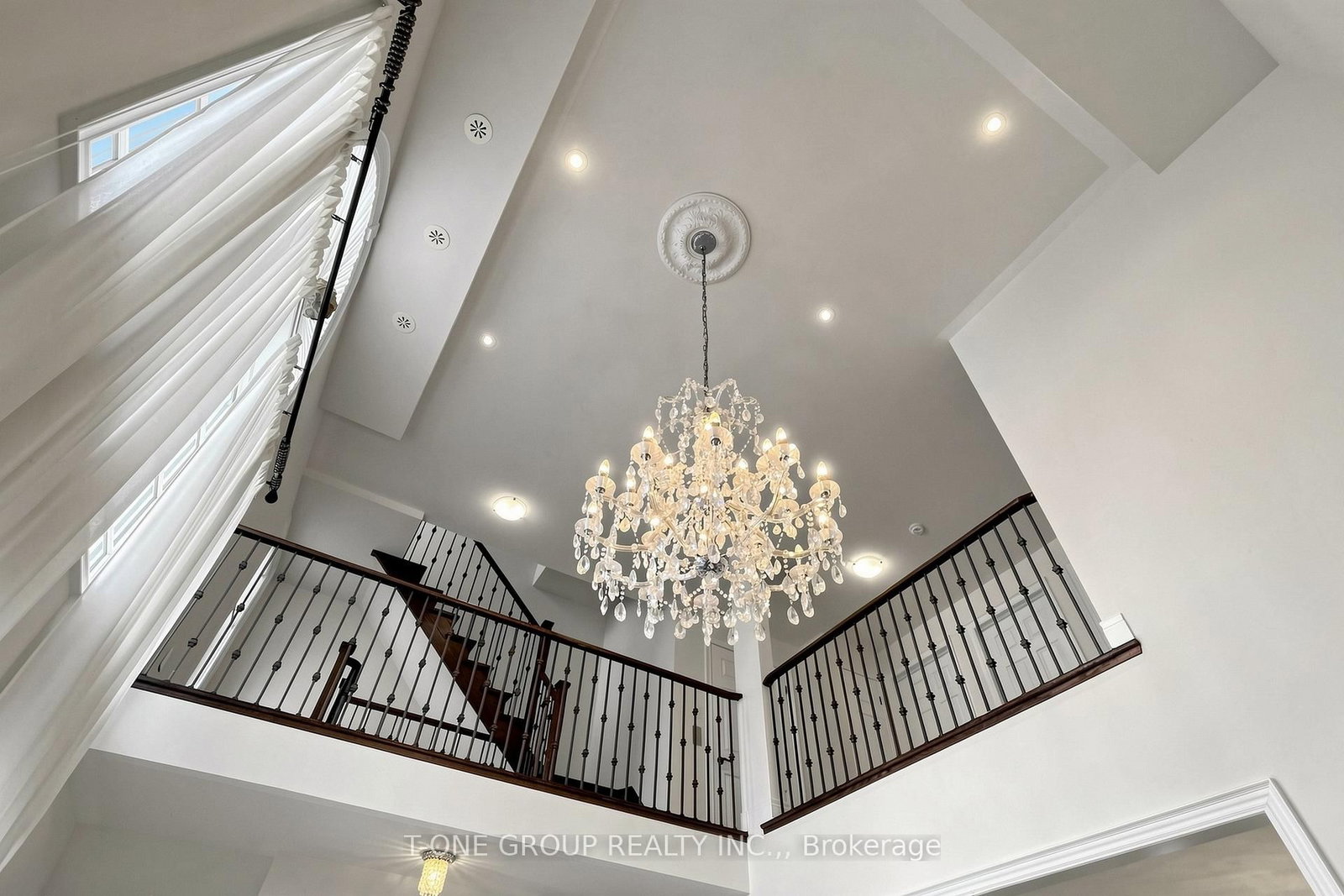 51 Lord Durham Road • Markham, ON photo 8