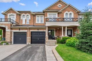 114 Mahogany Forest Drive