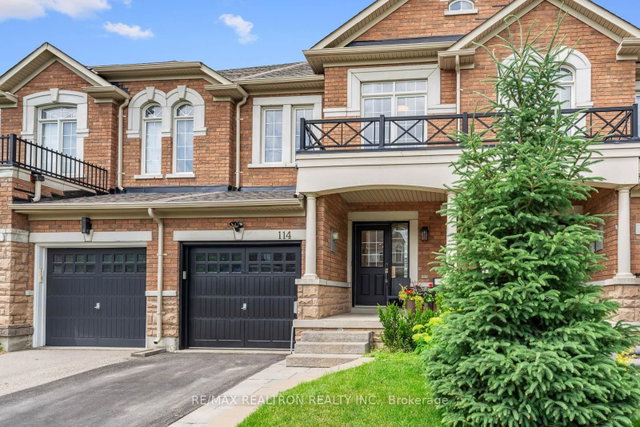114 Mahogany Forest Drive
