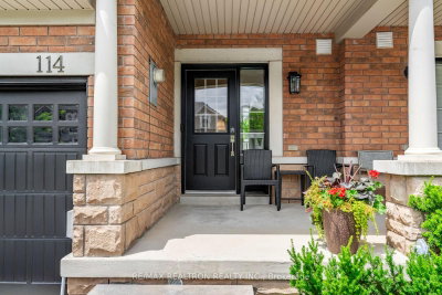 114 Mahogany Forest Drive — photo 3