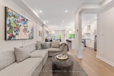 114 Mahogany Forest Drive — more photos