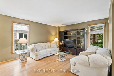 25 Lilac Avenue — photo 3
