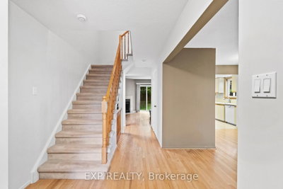 25 Lilac Avenue — photo 5