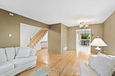 25 Lilac Avenue — photo 6