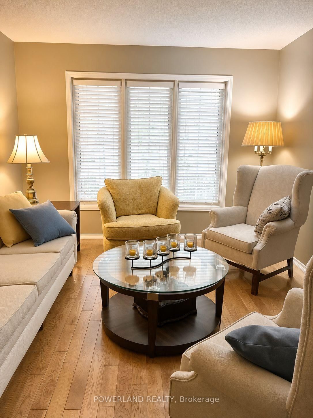 816 Hollander Road • Newmarket, ON photo 10