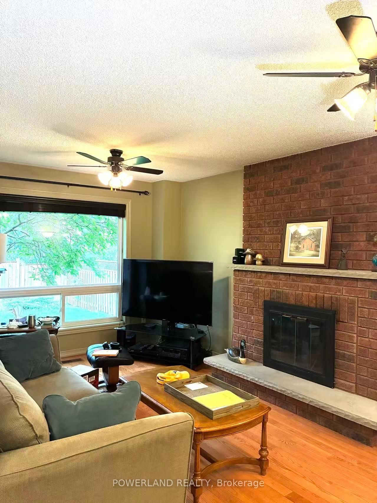 816 Hollander Road • Newmarket, ON photo 11