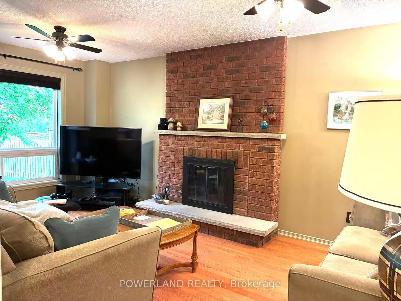 816 Hollander Road • Newmarket, ON photo 12