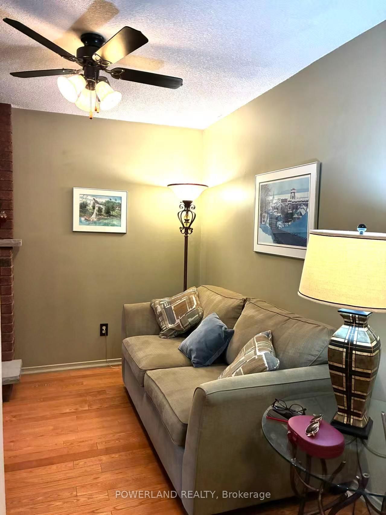 816 Hollander Road • Newmarket, ON photo 13
