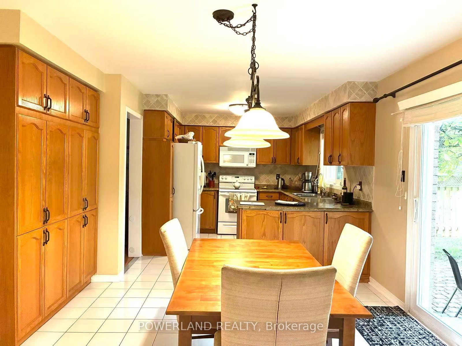 816 Hollander Road • Newmarket, ON photo 14