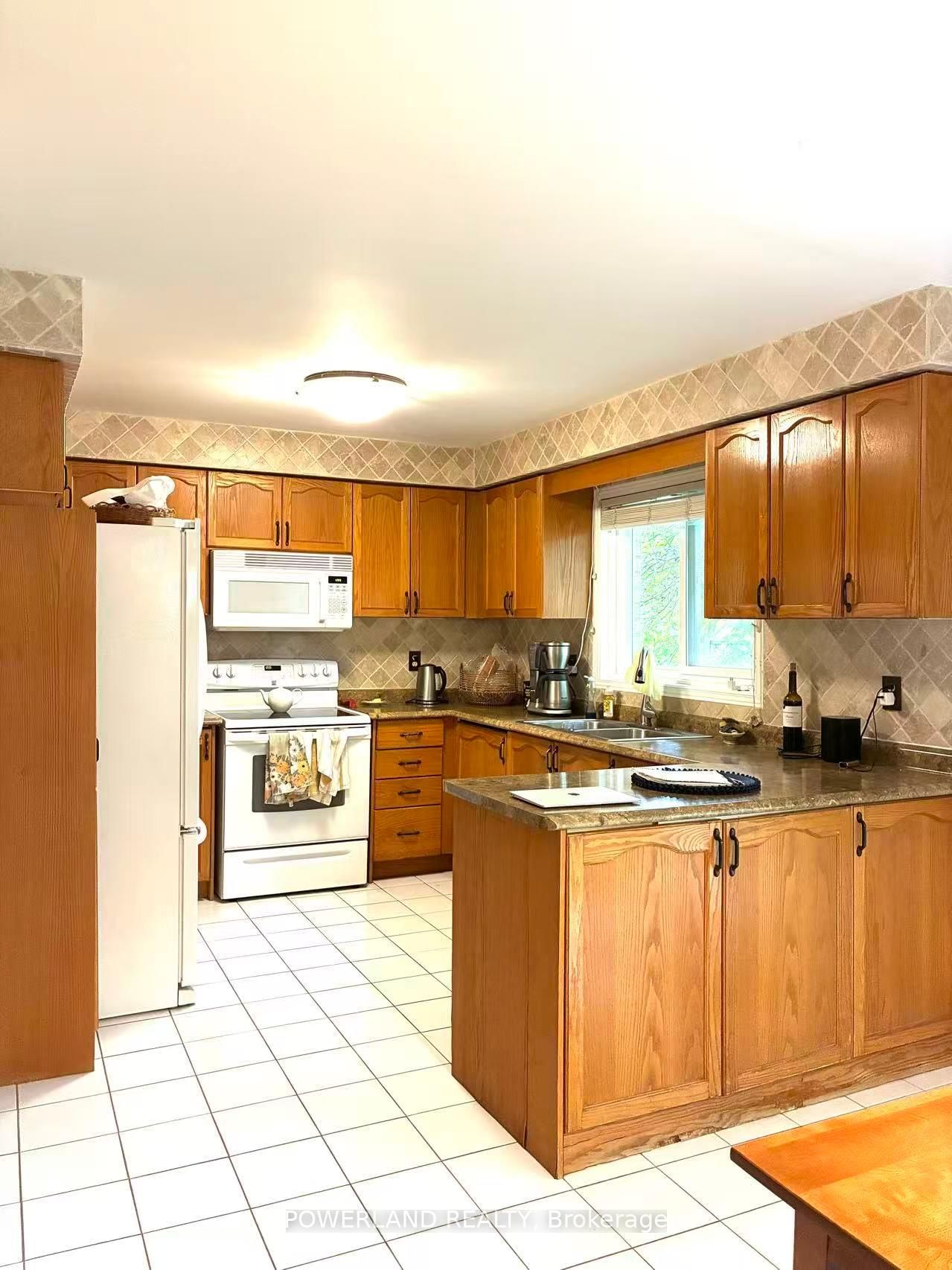 816 Hollander Road • Newmarket, ON photo 16
