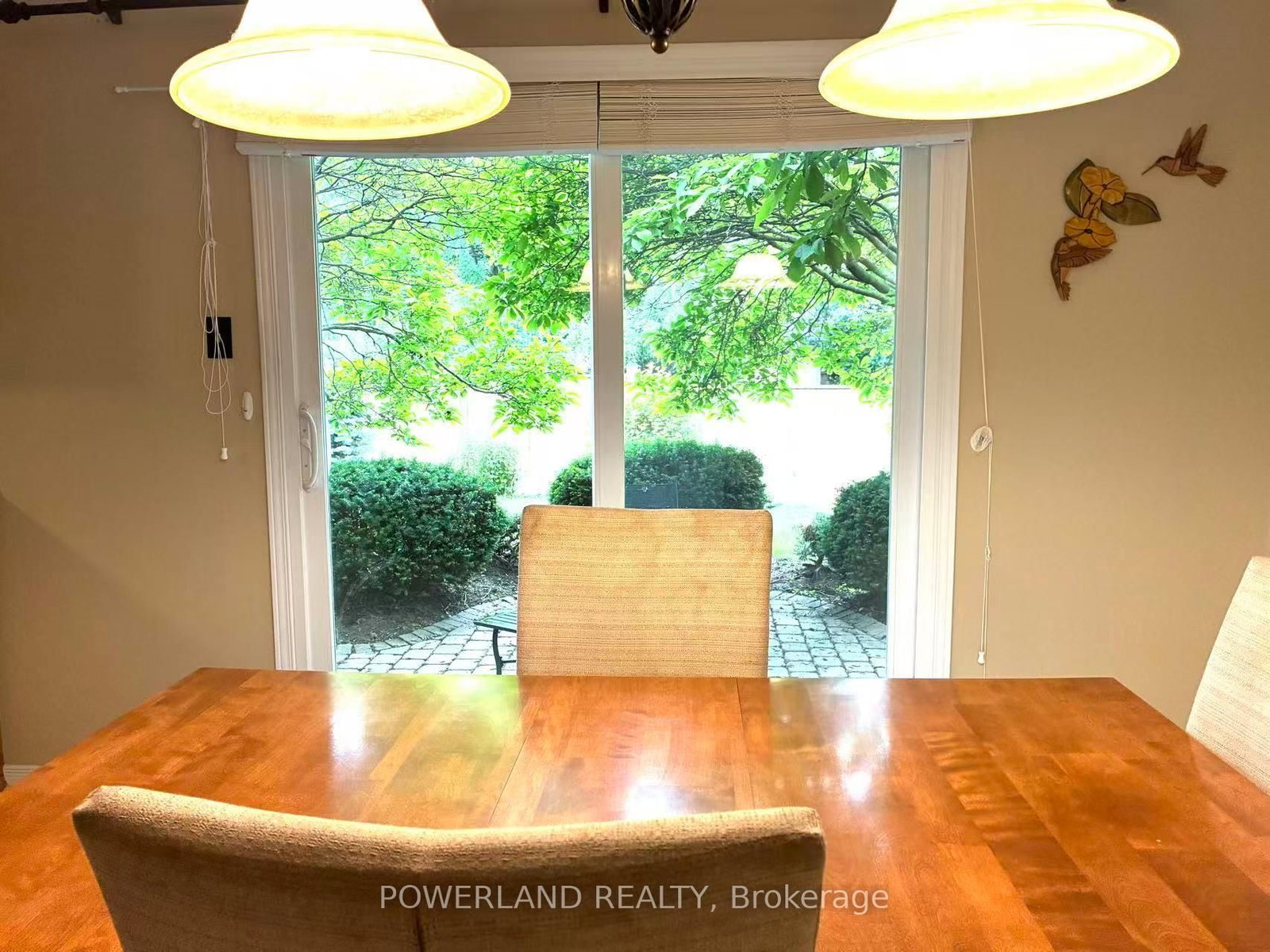 816 Hollander Road • Newmarket, ON photo 17