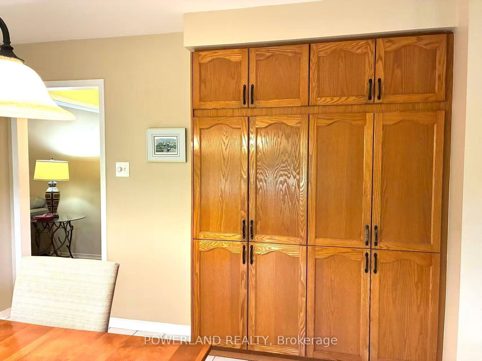 816 Hollander Road • Newmarket, ON photo 18