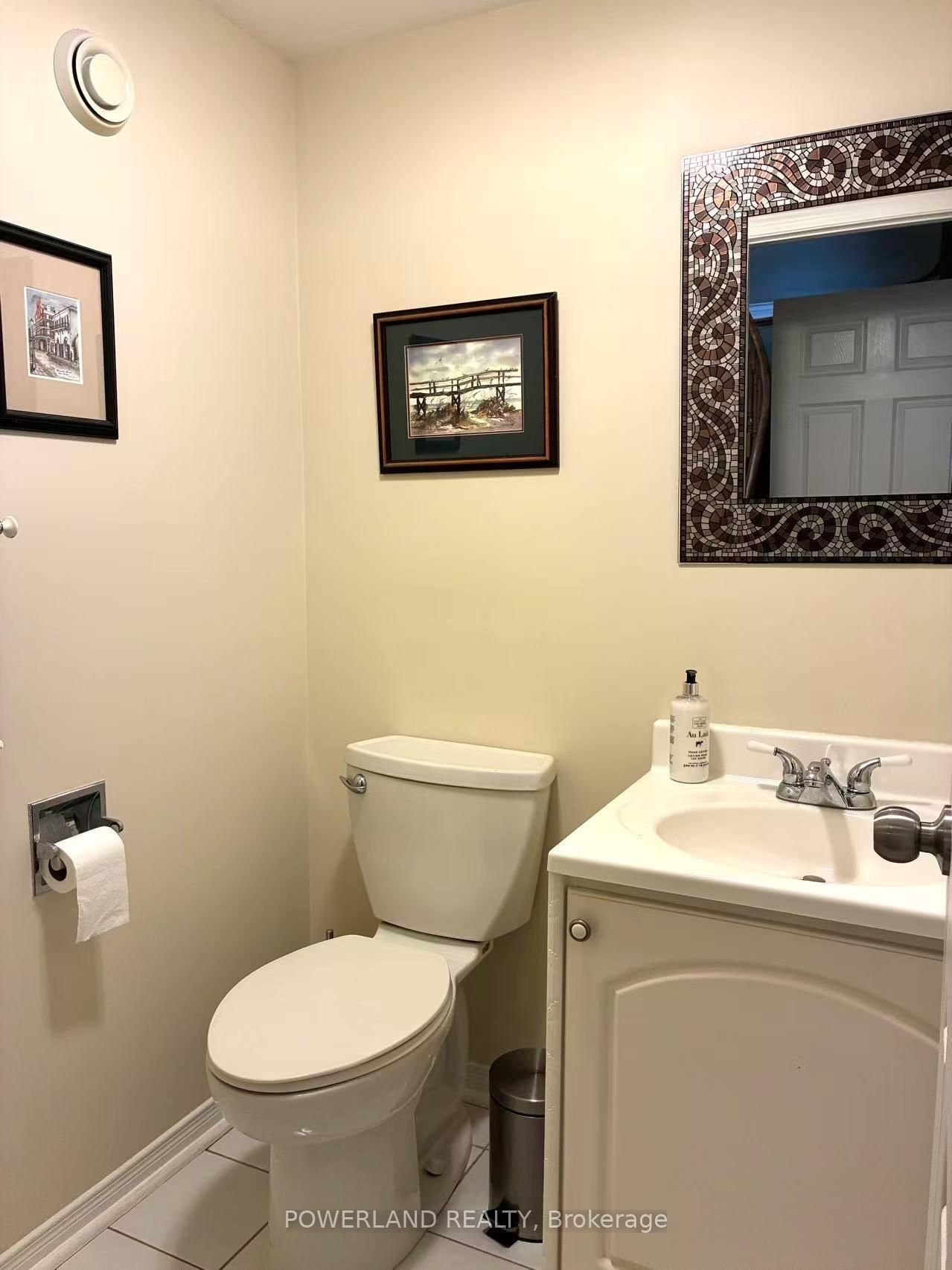 816 Hollander Road • Newmarket, ON photo 19