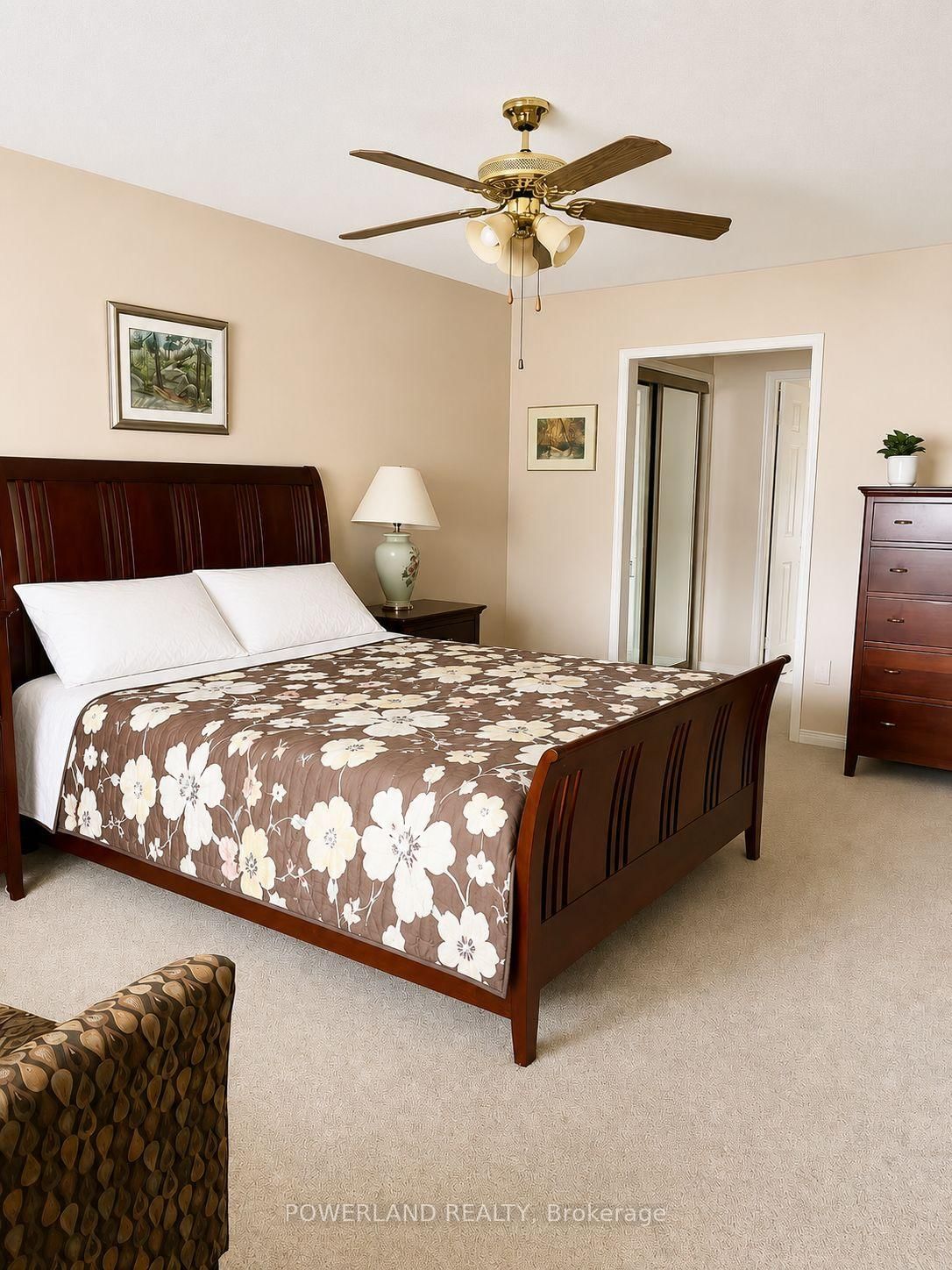 816 Hollander Road • Newmarket, ON photo 22
