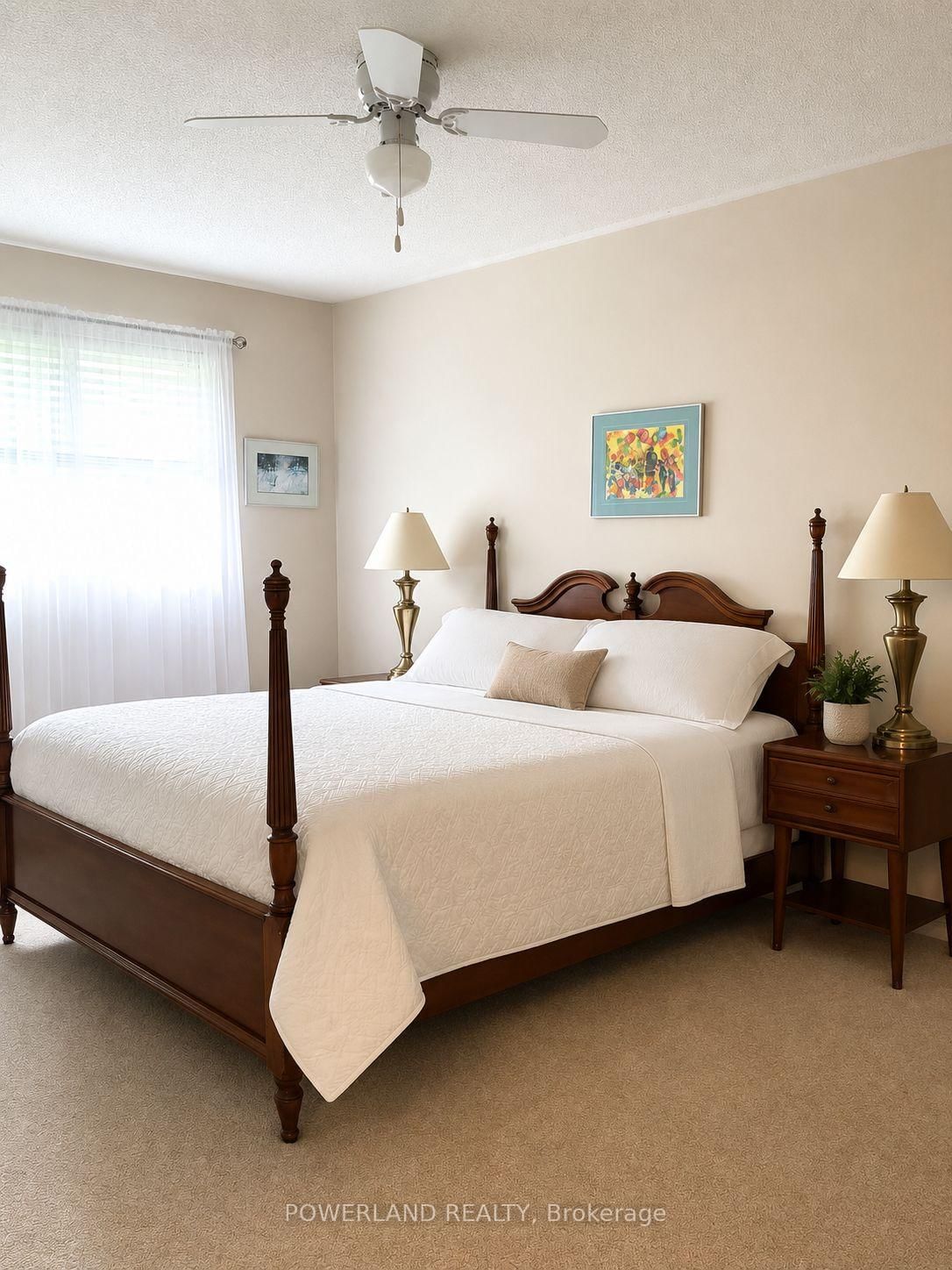 816 Hollander Road • Newmarket, ON photo 24