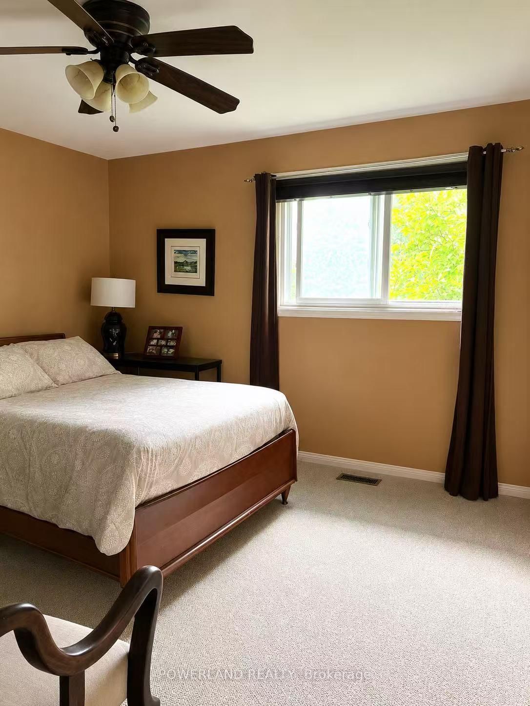 816 Hollander Road • Newmarket, ON photo 25