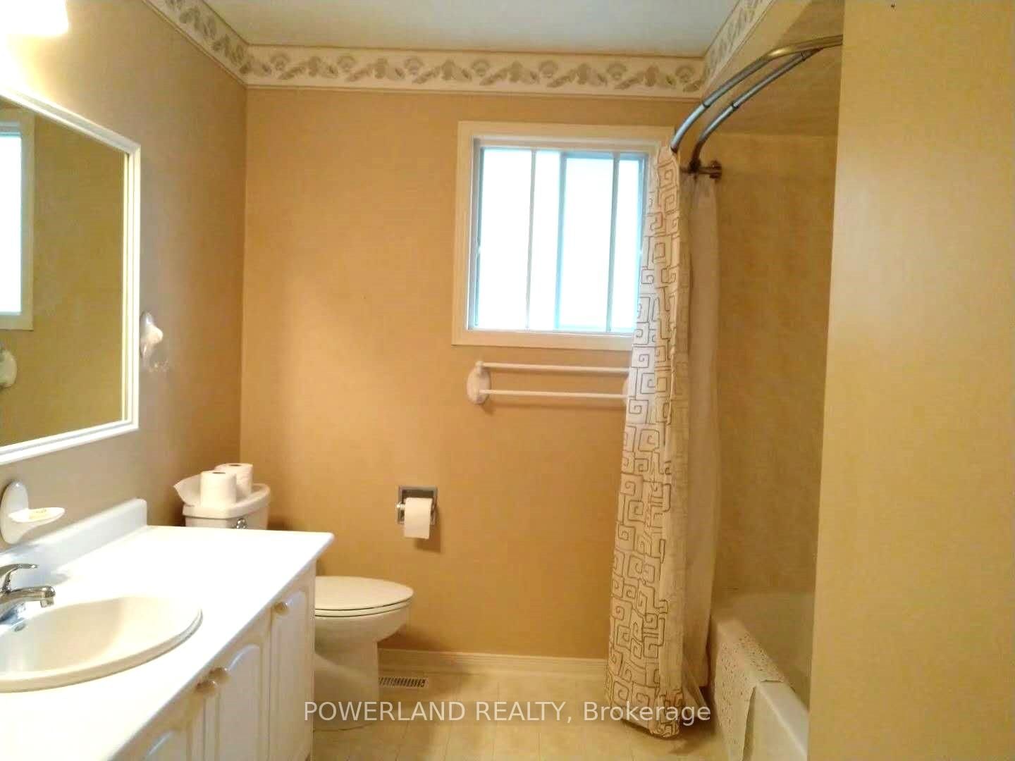 816 Hollander Road • Newmarket, ON photo 27