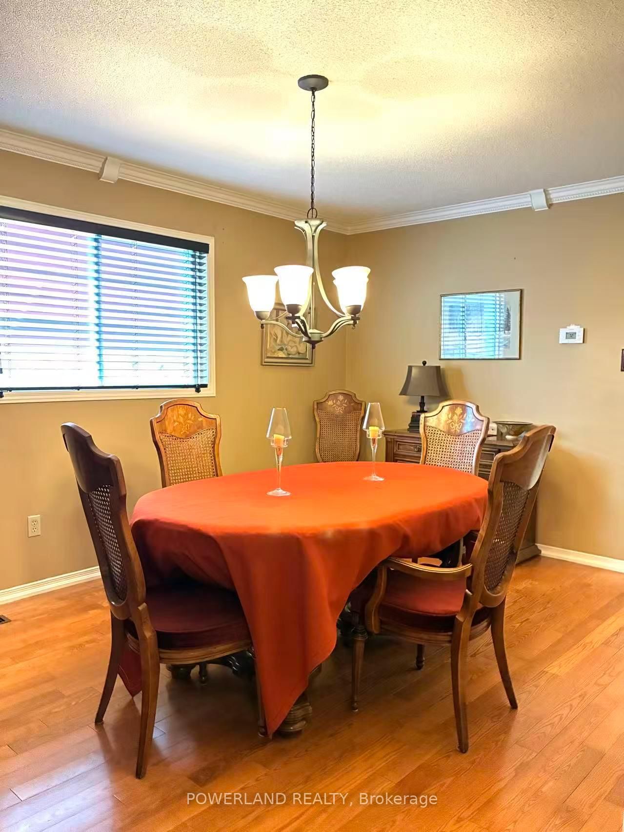 816 Hollander Road • Newmarket, ON photo 7
