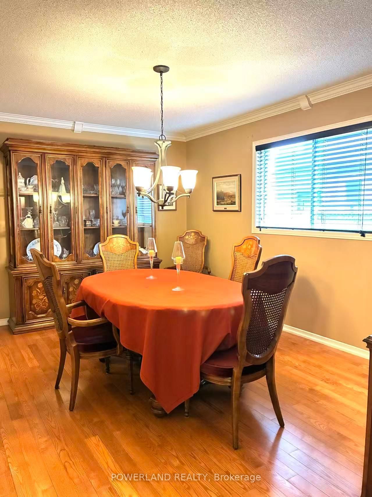 816 Hollander Road • Newmarket, ON photo 8