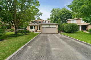 599 Brooks Howard Court