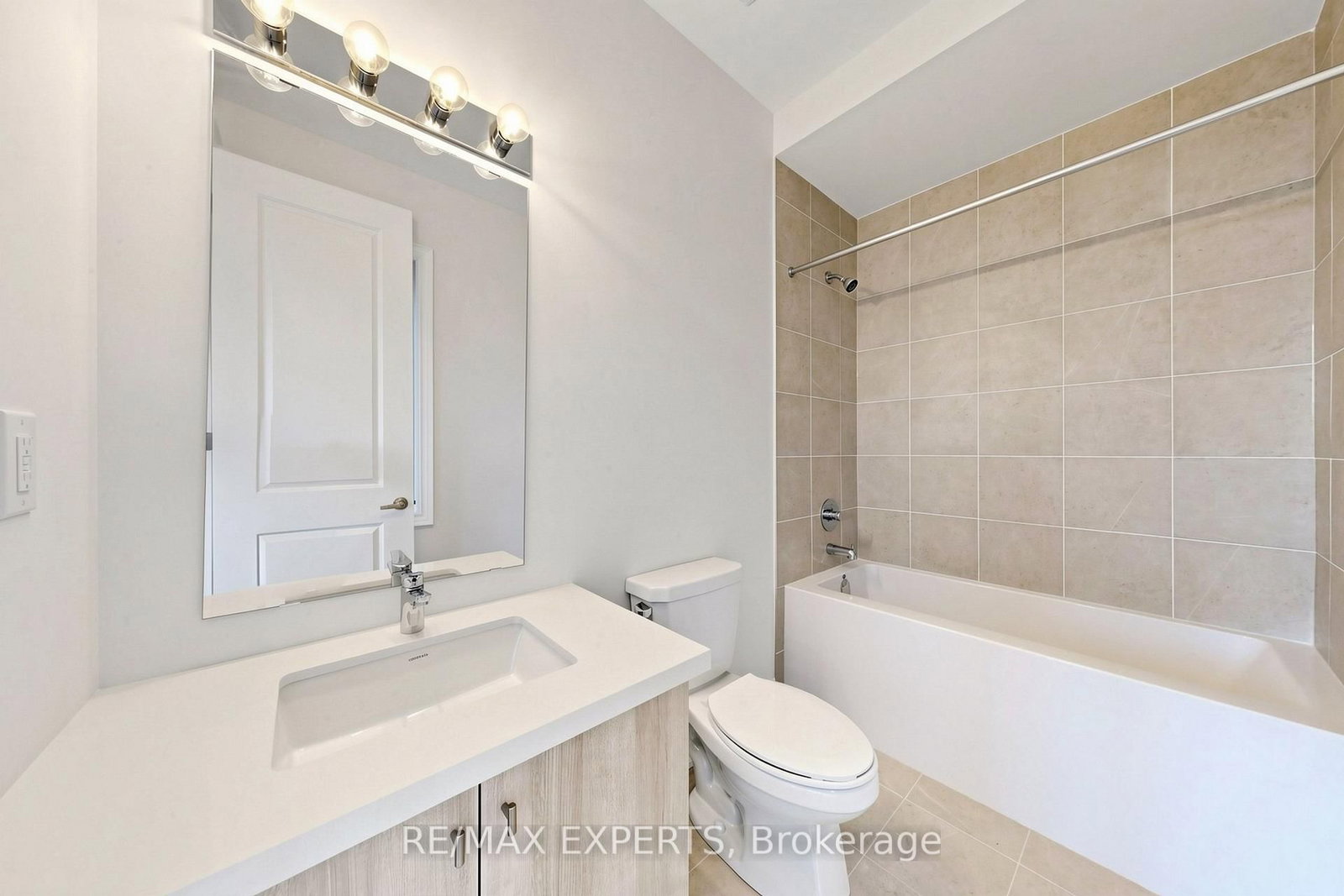 60 Bud Leggett Crescent • Georgina, ON photo 40