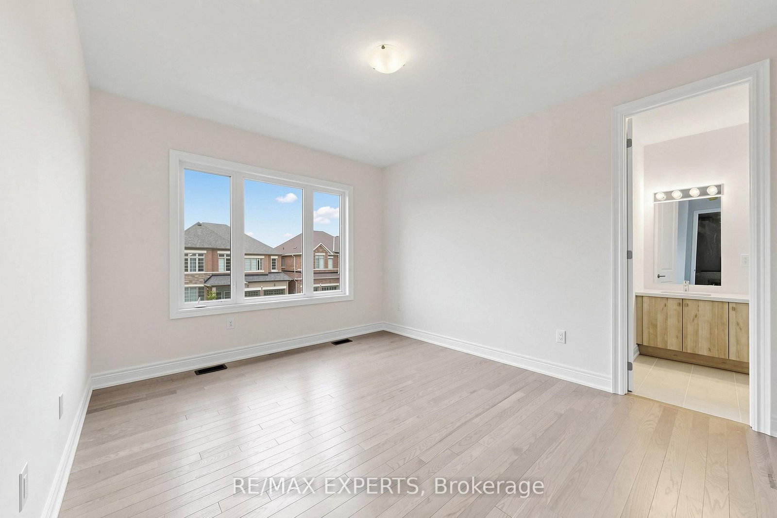 60 Bud Leggett Crescent • Georgina, ON photo 41