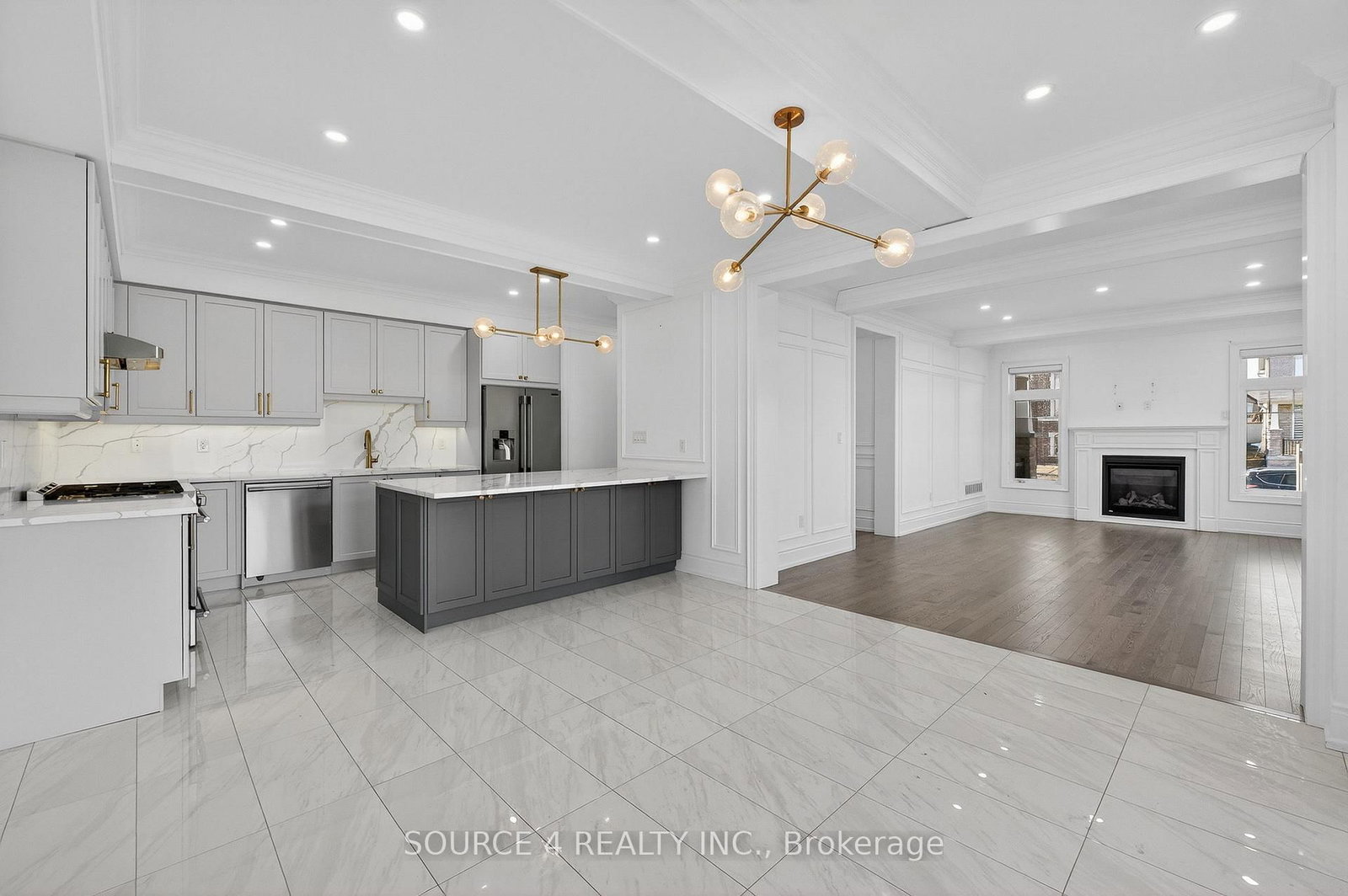 1020 Larter Street • Innisfil, ON photo 14