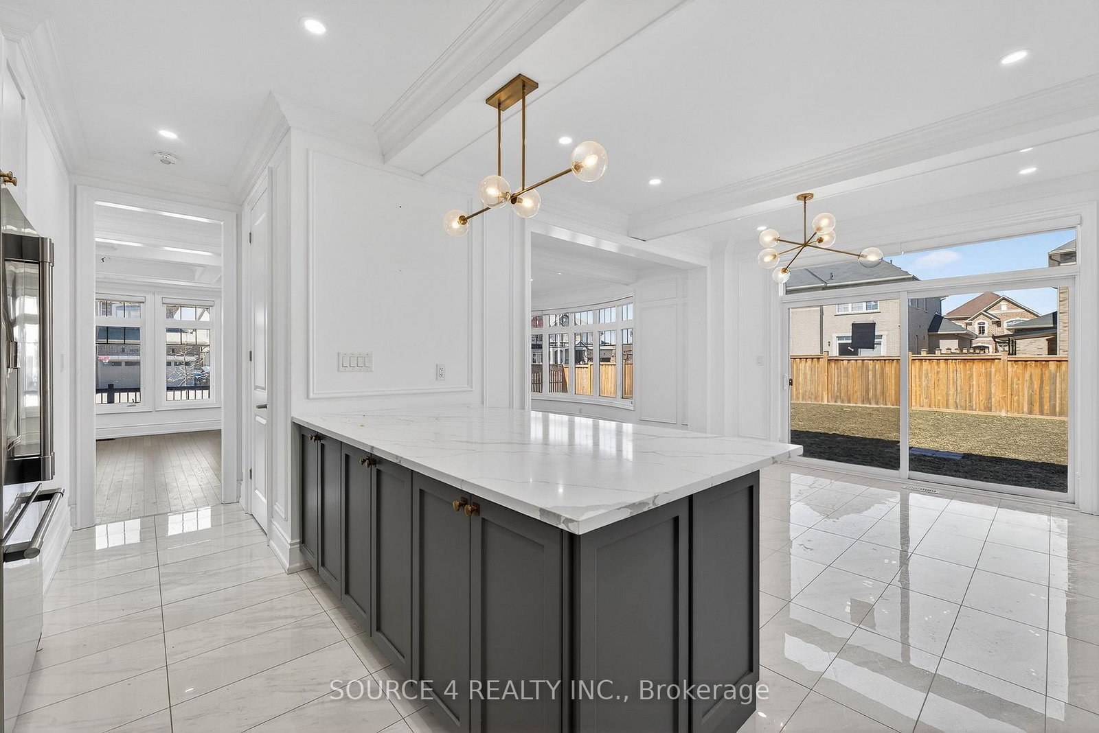 1020 Larter Street • Innisfil, ON photo 17