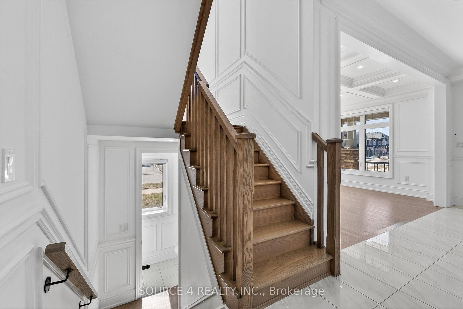 1020 Larter Street • Innisfil, ON photo 21