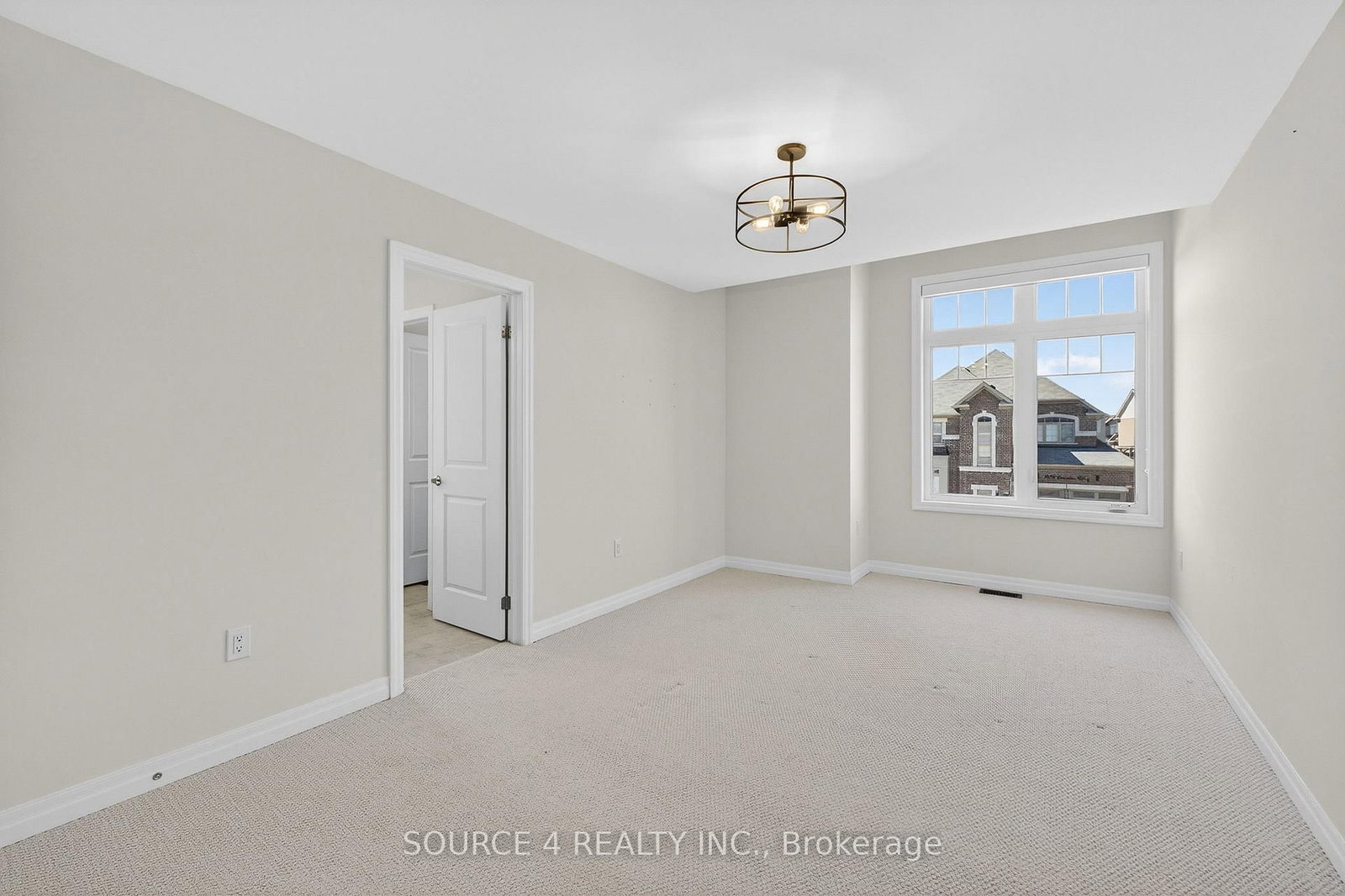 1020 Larter Street • Innisfil, ON photo 28