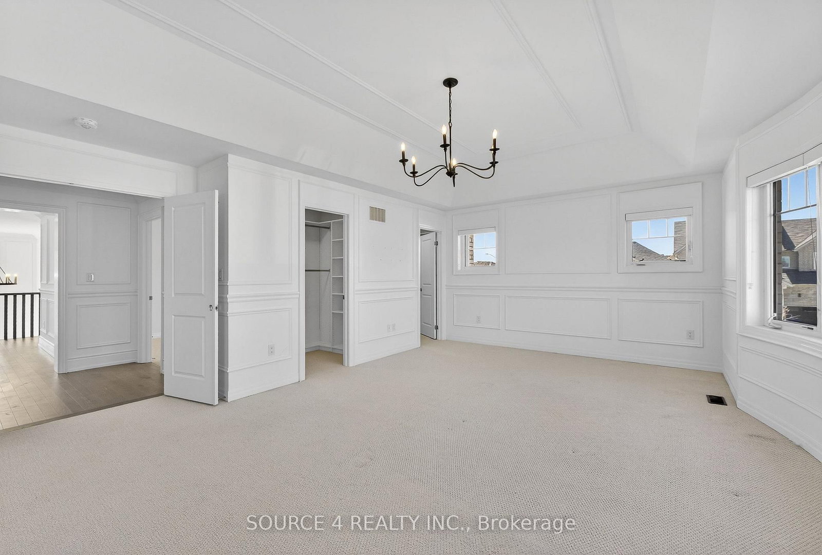1020 Larter Street • Innisfil, ON photo 29