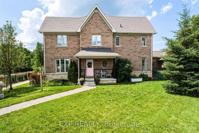 7 Vita Stephanie Court