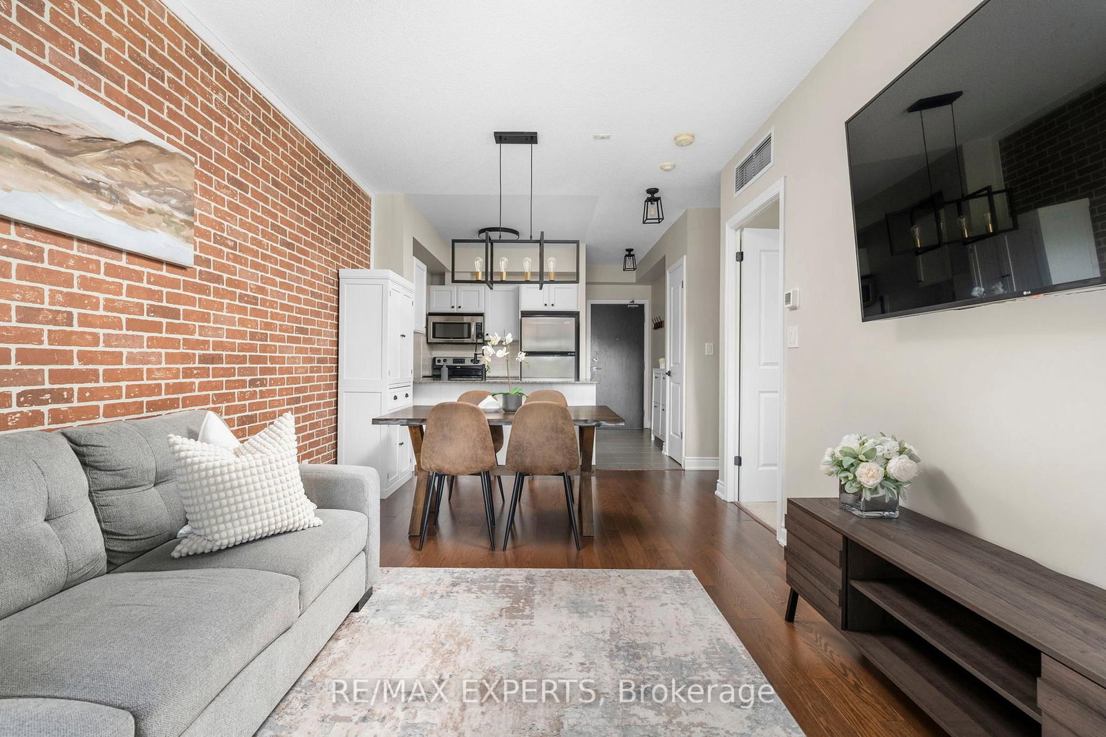281 Woodbridge Avenue • #301 • Vaughan, ON photo 13