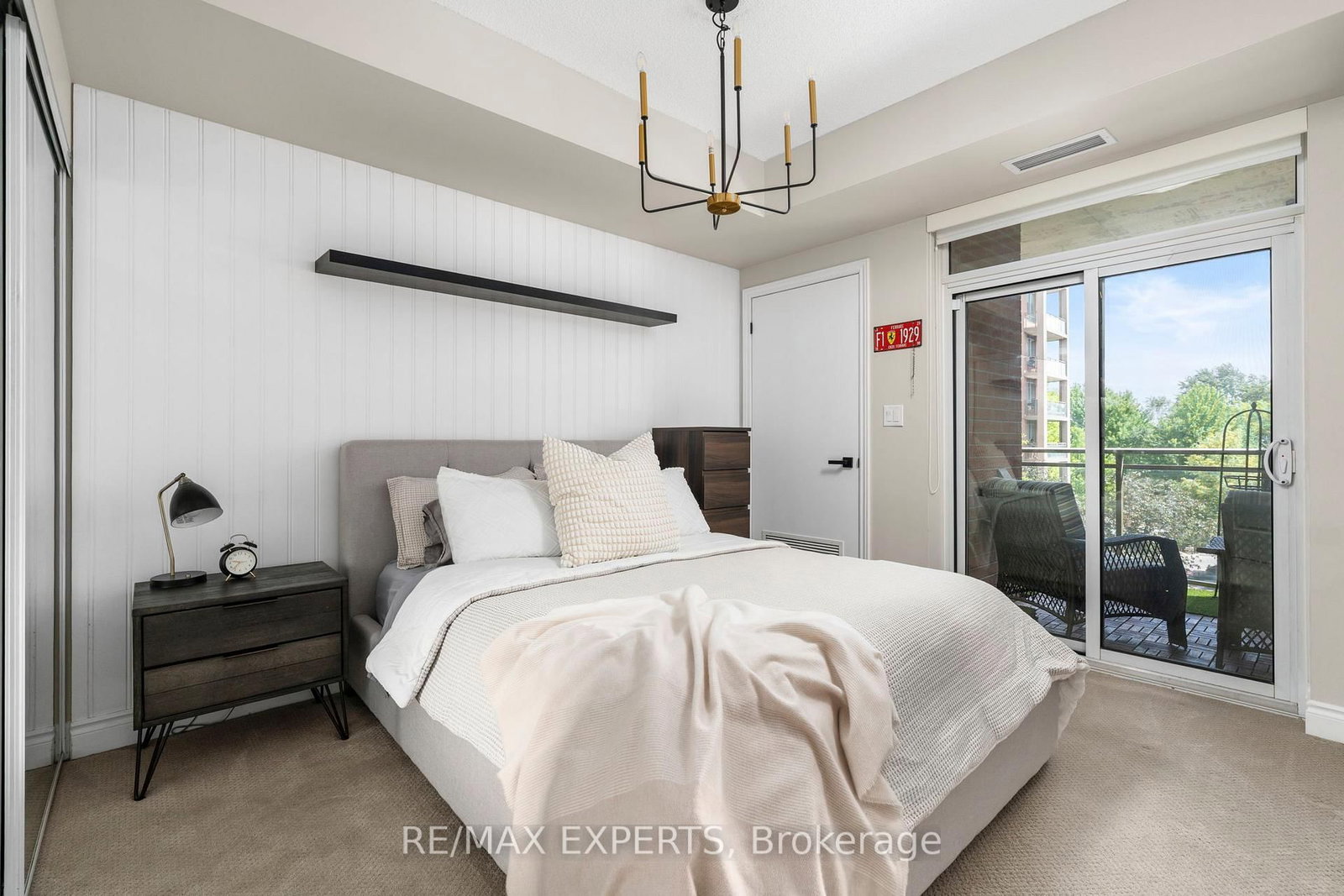 281 Woodbridge Avenue • #301 • Vaughan, ON photo 14