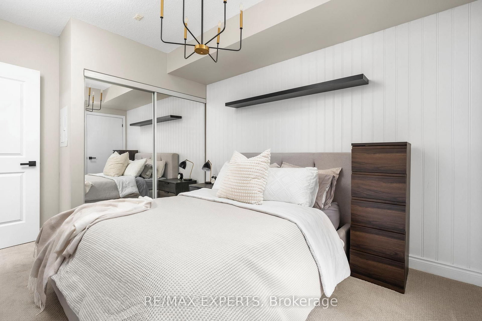 281 Woodbridge Avenue • #301 • Vaughan, ON photo 15
