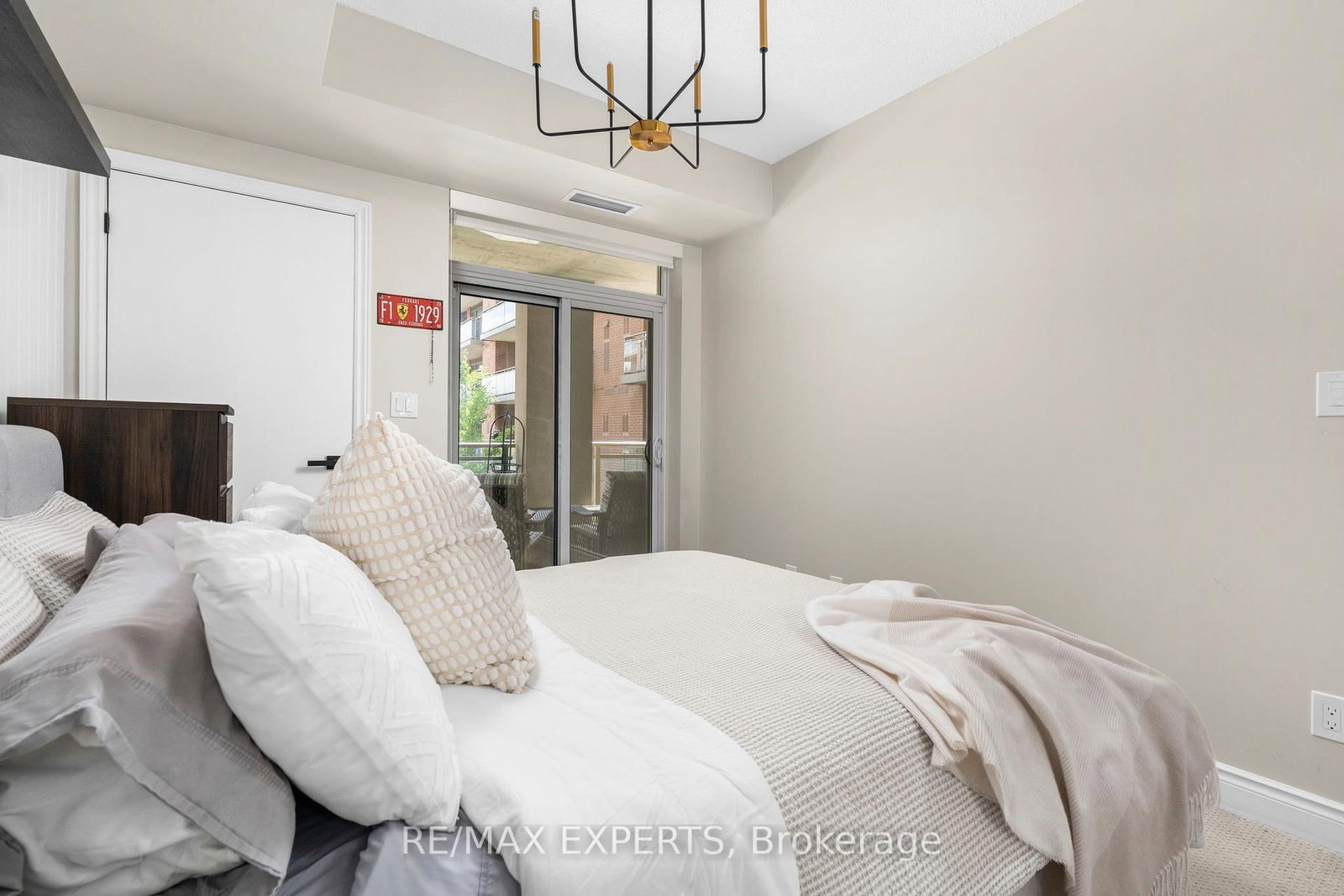 281 Woodbridge Avenue • #301 • Vaughan, ON photo 16