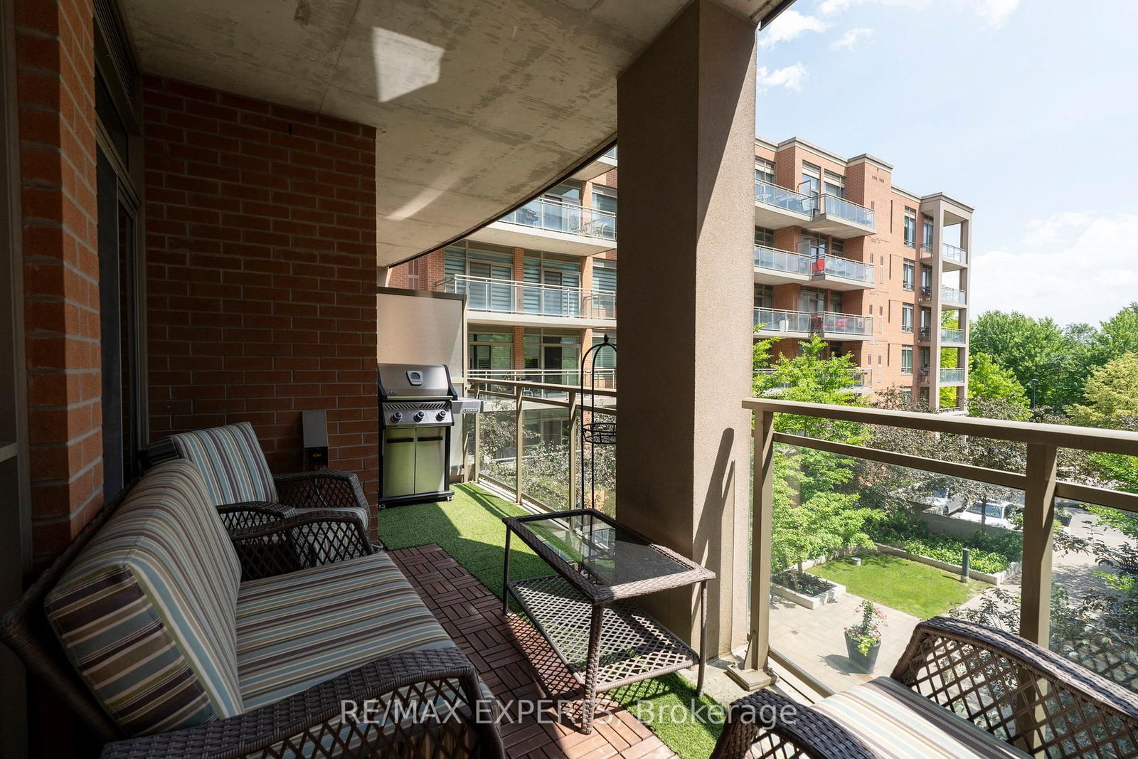 281 Woodbridge Avenue • #301 • Vaughan, ON photo 18