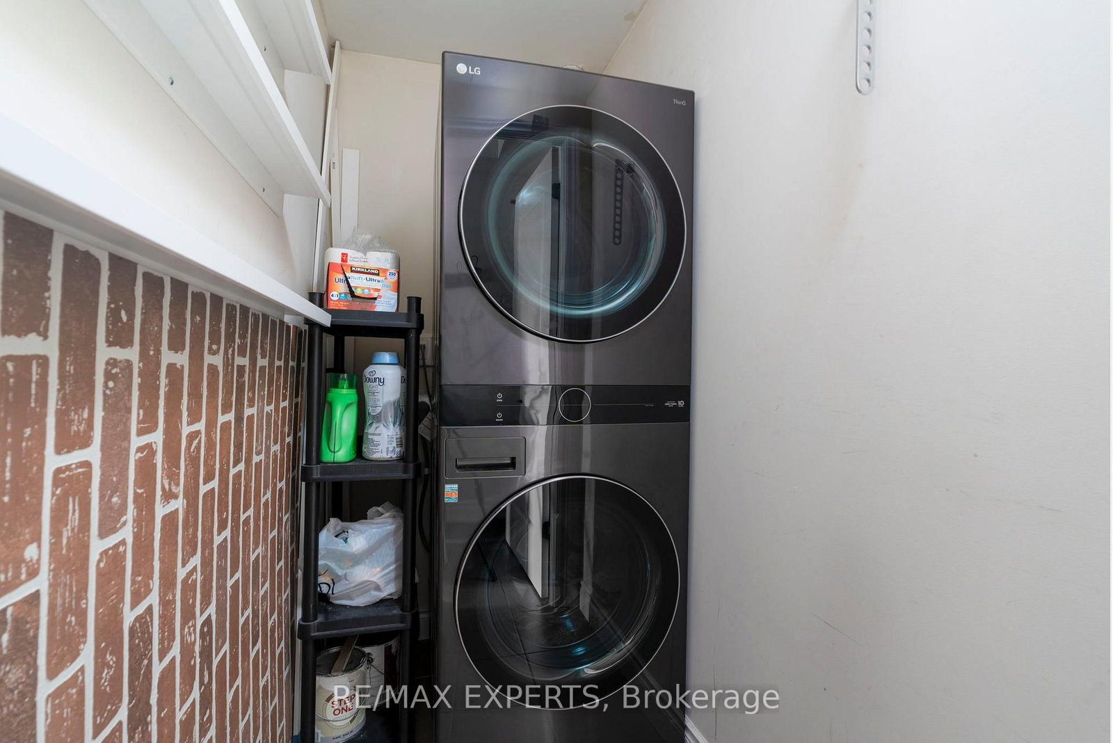 281 Woodbridge Avenue • #301 • Vaughan, ON photo 20