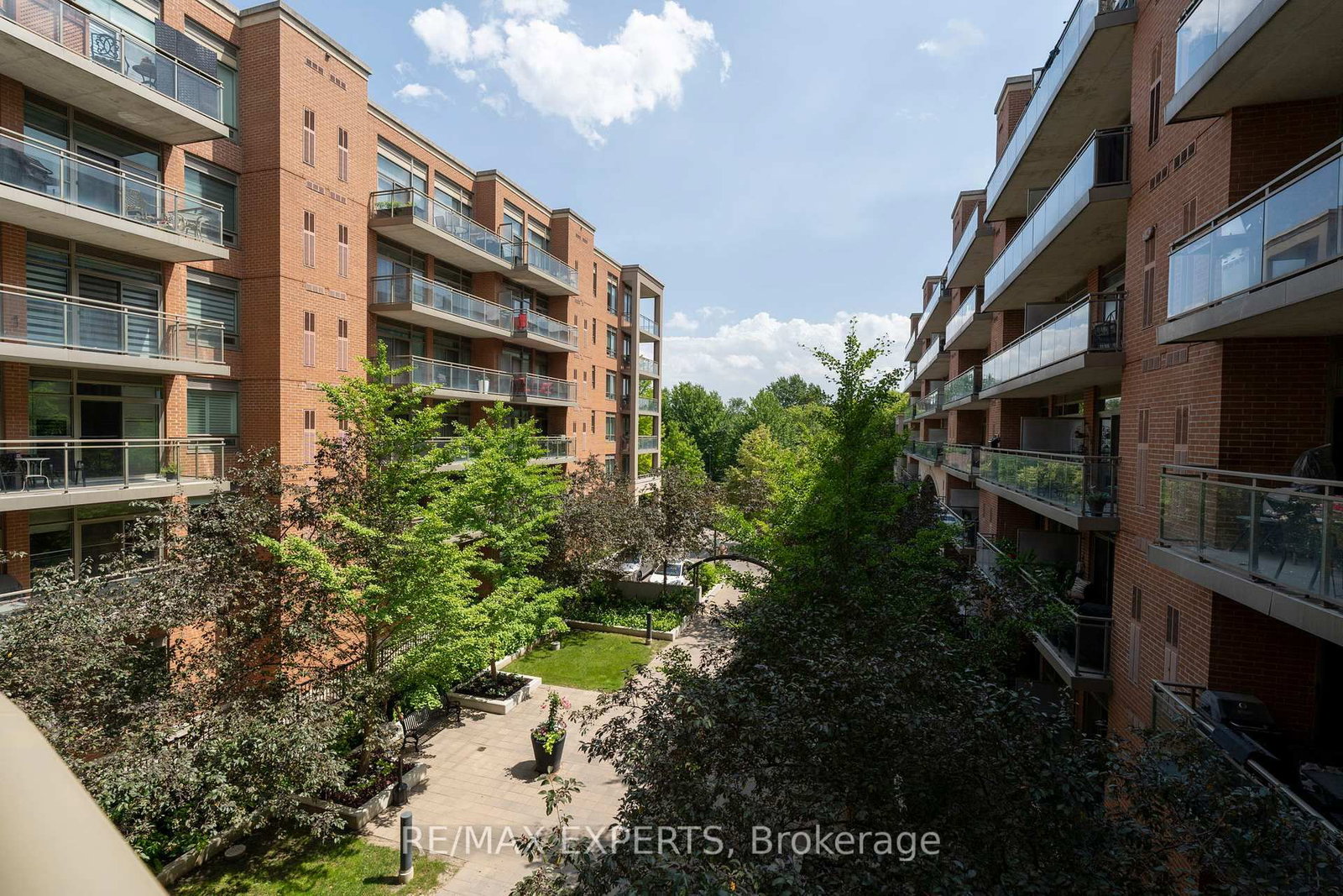 281 Woodbridge Avenue • #301 • Vaughan, ON photo 21