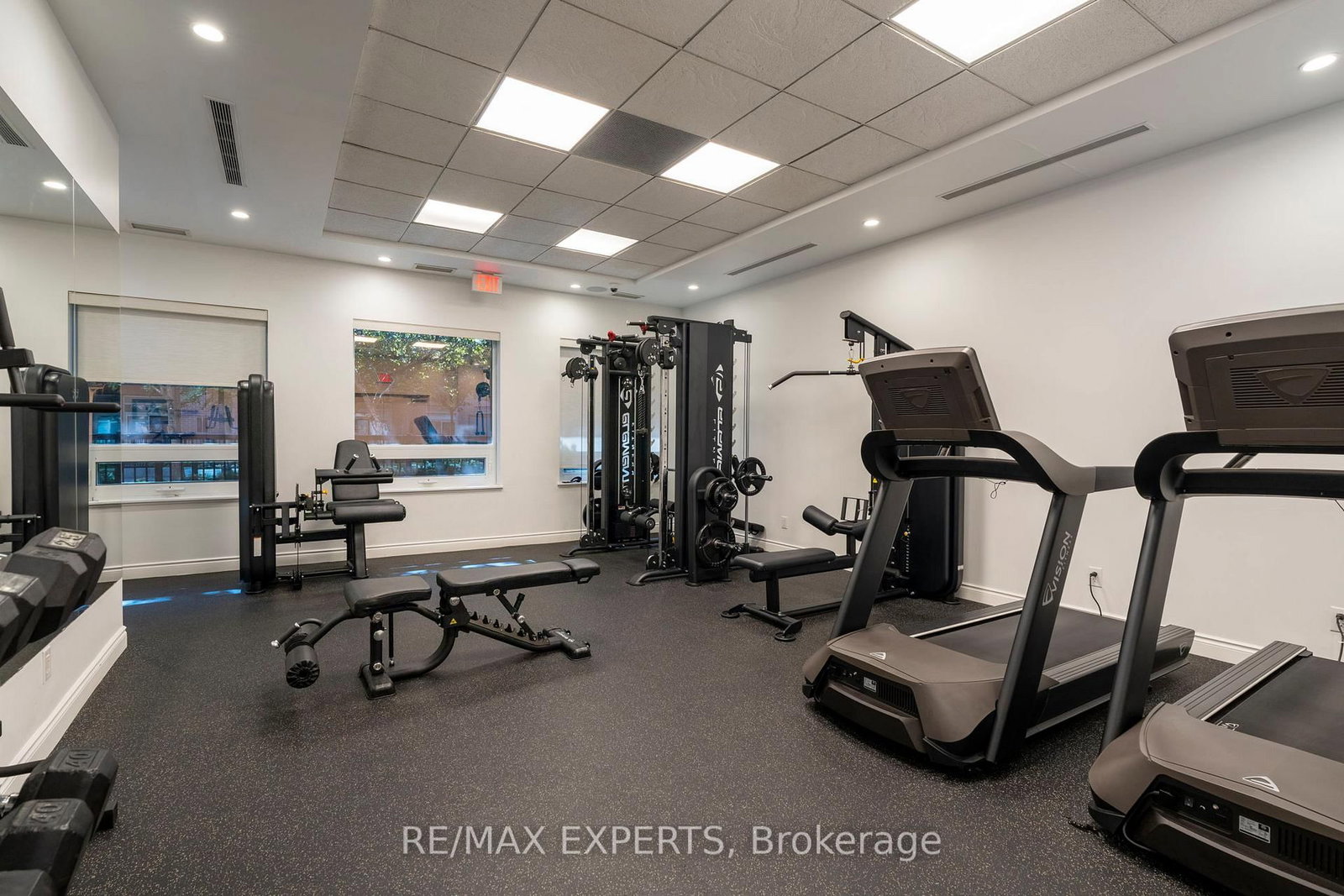 281 Woodbridge Avenue • #301 • Vaughan, ON photo 22