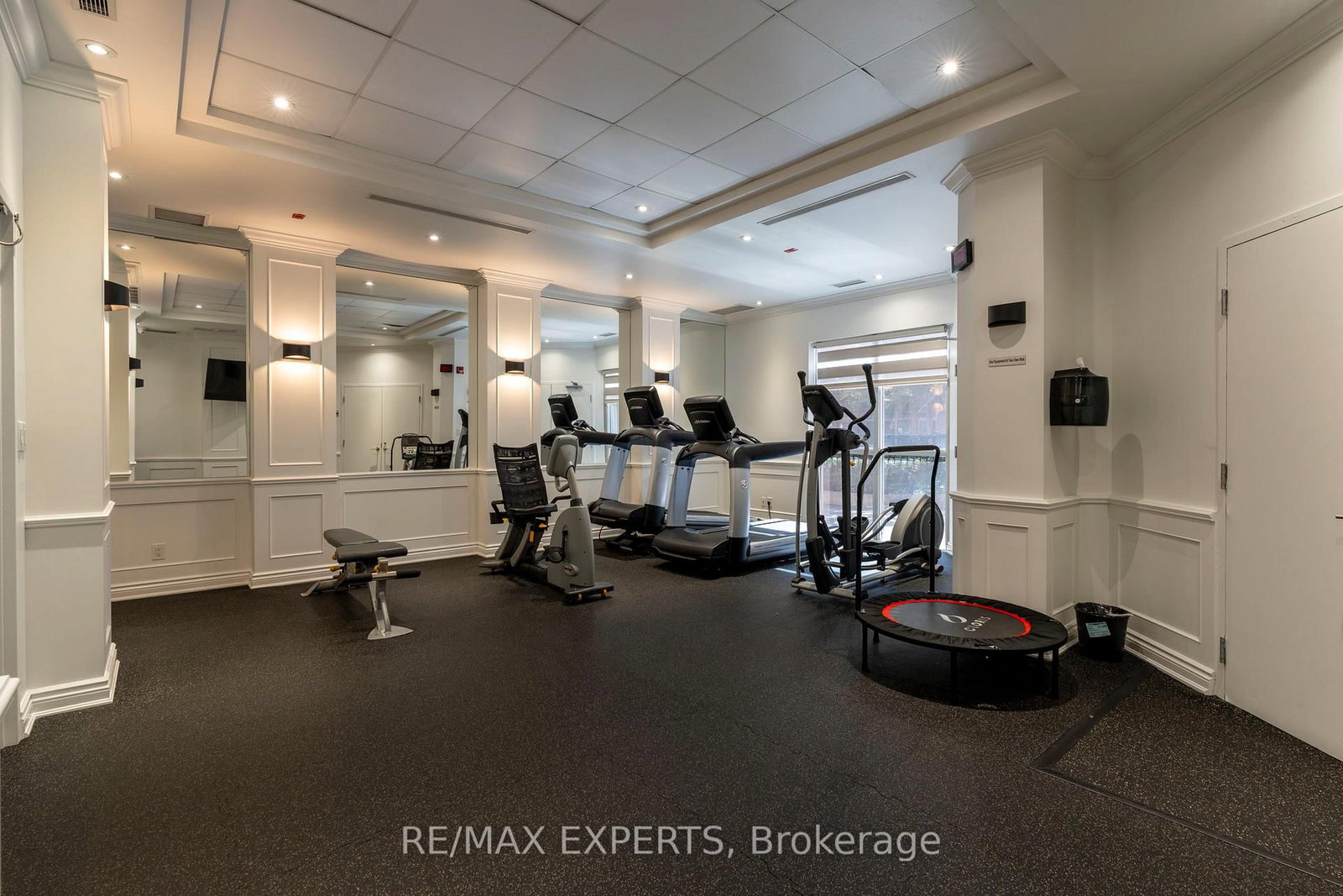 281 Woodbridge Avenue • #301 • Vaughan, ON photo 24