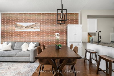 281 Woodbridge Avenue • #301 • Vaughan, ON photo 9