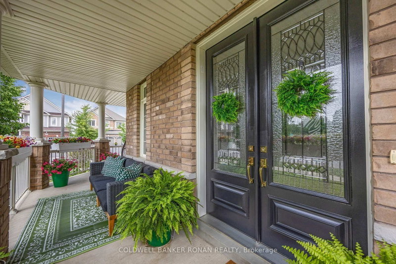 71 Cauthers Crescent