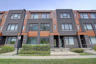 370 D Red Maple Road