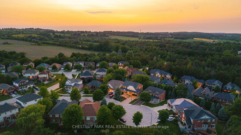 8 Cyril Richardson Court