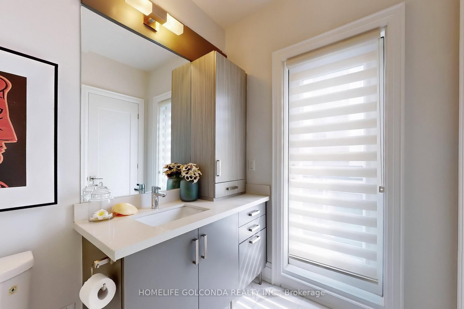54 Saddlecreek Drive • Markham, ON photo 26
