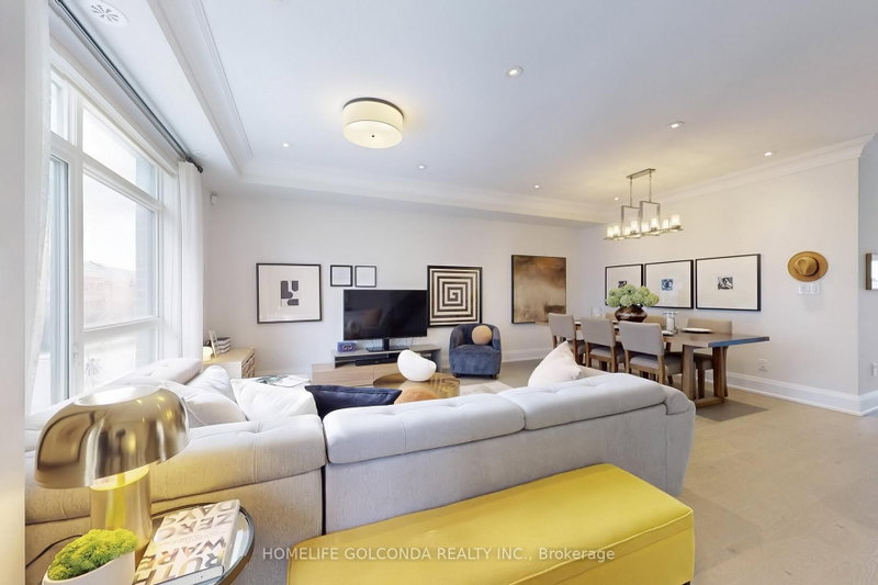 54 Saddlecreek Drive
