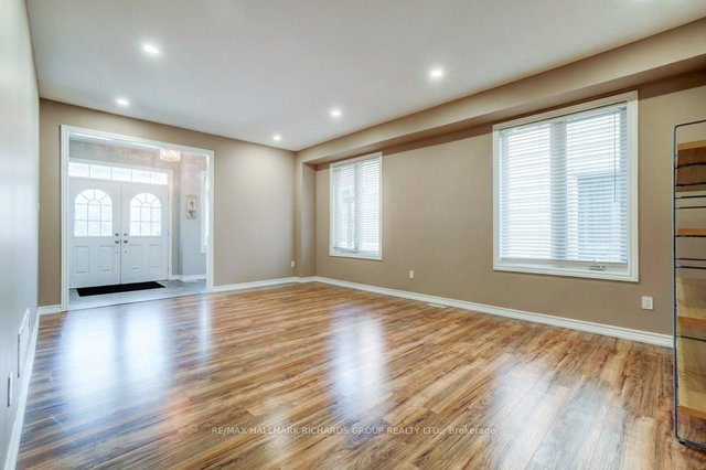 81 John Link Avenue