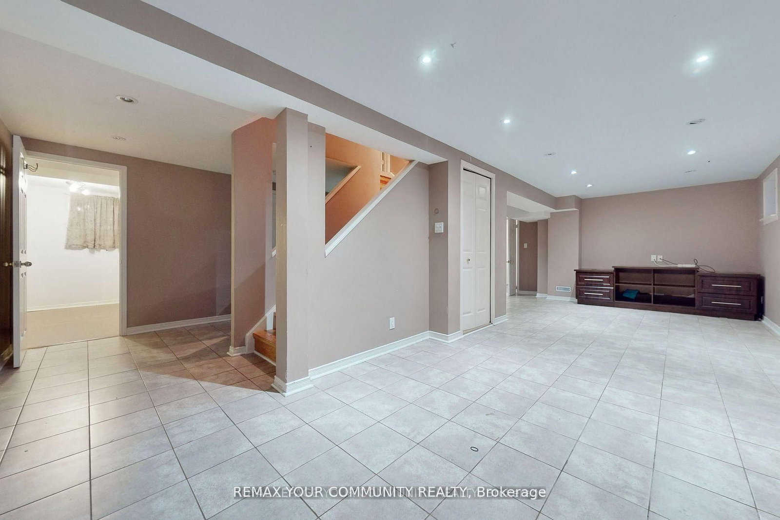 52 Mccallum Drive • Richmond Hill, ON photo 27